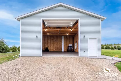 200 90th Ave NE, Bismarck, ND 58503 photo 48