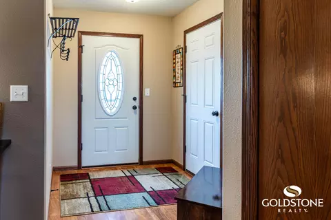 200 90th Ave NE, Bismarck, ND 58503 photo 10