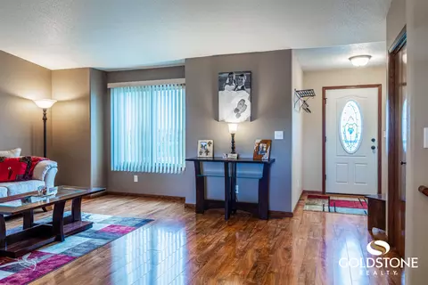 200 90th Ave NE, Bismarck, ND 58503 photo 11