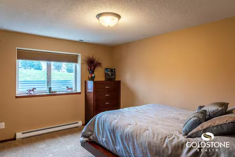 200 90th Ave NE, Bismarck, ND 58503 photo 44