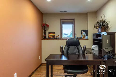 200 90th Ave NE, Bismarck, ND 58503 photo 40