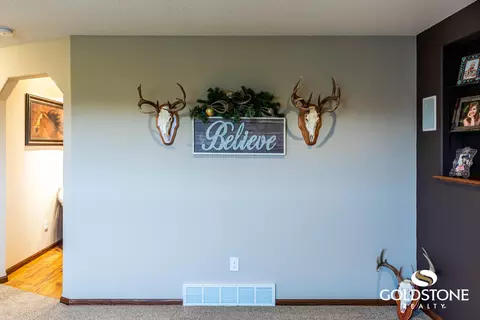 200 90th Ave NE, Bismarck, ND 58503 photo 33
