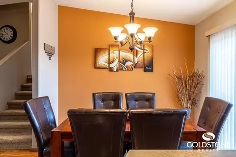 200 90th Ave NE, Bismarck, ND 58503 photo 17
