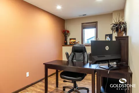 200 90th Ave NE, Bismarck, ND 58503 photo 39