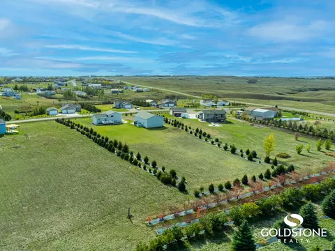 200 90th Ave NE, Bismarck, ND 58503 photo 62