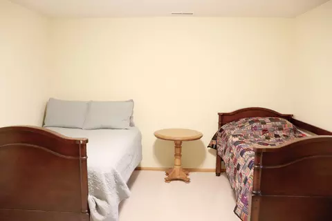 769 Munich Dr, Bismarck, ND 58504 photo 45