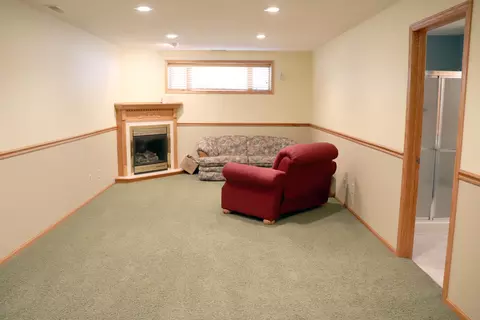 769 Munich Dr, Bismarck, ND 58504 photo 39