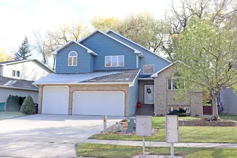 769 Munich Dr, Bismarck, ND 58504 photo 56