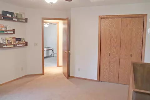 769 Munich Dr, Bismarck, ND 58504 photo 26