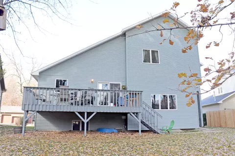 769 Munich Dr, Bismarck, ND 58504 photo 54