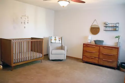 769 Munich Dr, Bismarck, ND 58504 photo 24