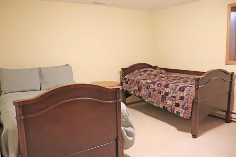 769 Munich Dr, Bismarck, ND 58504 photo 46