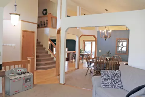 769 Munich Dr, Bismarck, ND 58504 photo 15