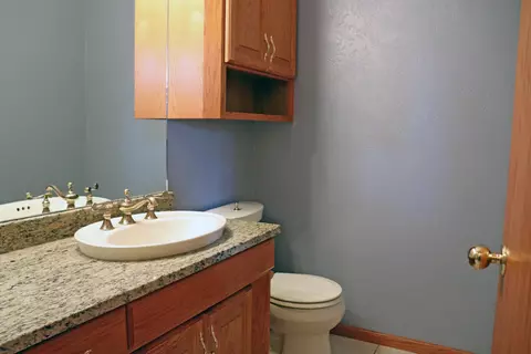 769 Munich Dr, Bismarck, ND 58504 photo 36