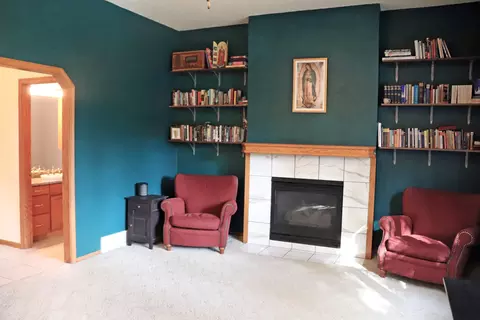 769 Munich Dr, Bismarck, ND 58504 photo 32