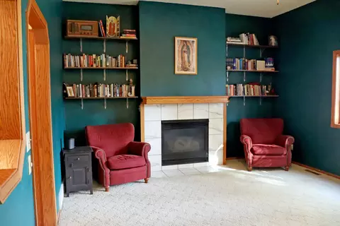 769 Munich Dr, Bismarck, ND 58504 photo 33