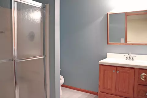 769 Munich Dr, Bismarck, ND 58504 photo 40