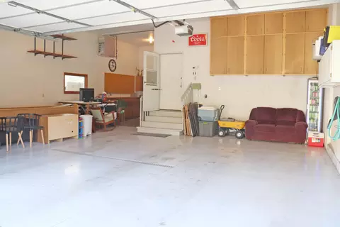 769 Munich Dr, Bismarck, ND 58504 photo 47