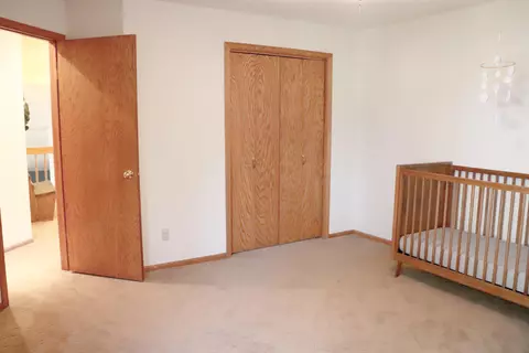 769 Munich Dr, Bismarck, ND 58504 photo 25