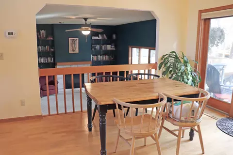 769 Munich Dr, Bismarck, ND 58504 photo 8