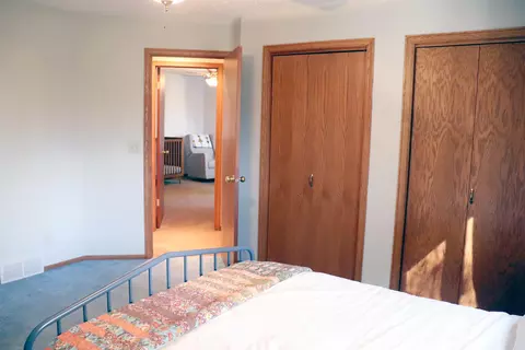 769 Munich Dr, Bismarck, ND 58504 photo 29