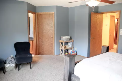 769 Munich Dr, Bismarck, ND 58504 photo 23