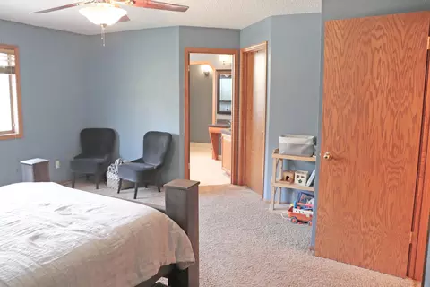 769 Munich Dr, Bismarck, ND 58504 photo 17
