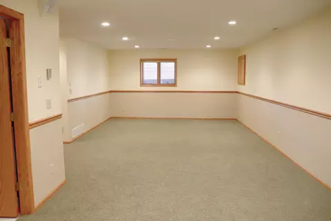 769 Munich Dr, Bismarck, ND 58504 photo 43