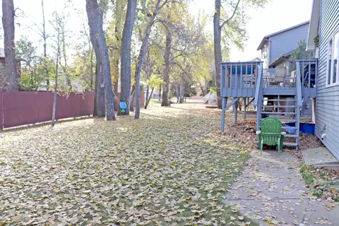 769 Munich Dr, Bismarck, ND 58504 photo 50