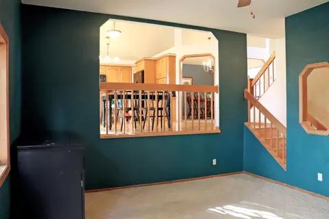 769 Munich Dr, Bismarck, ND 58504 photo 31
