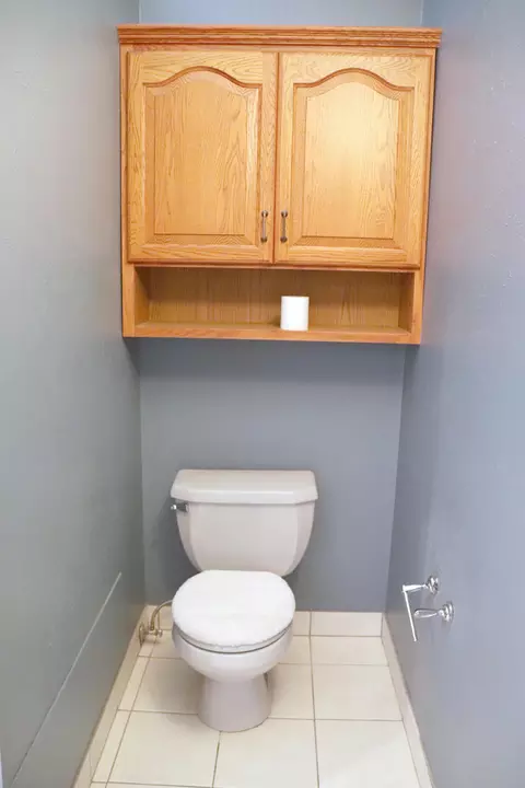 769 Munich Dr, Bismarck, ND 58504 photo 20