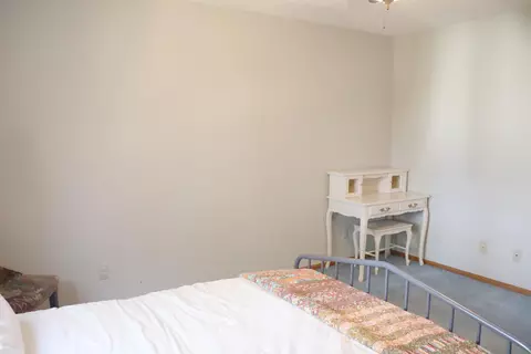 769 Munich Dr, Bismarck, ND 58504 photo 30