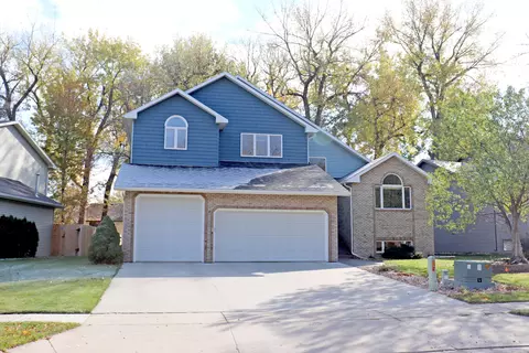 769 Munich Dr, Bismarck, ND 58504 photo 55