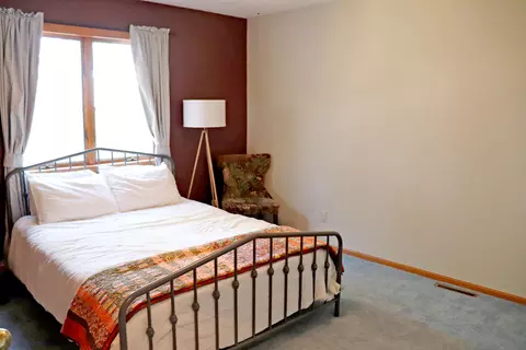 769 Munich Dr, Bismarck, ND 58504 photo 28