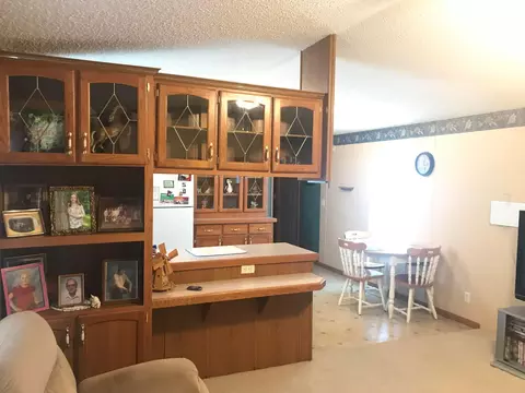 2500 Centennial Rd #LOT 54, Bismarck, ND 58503 photo 2