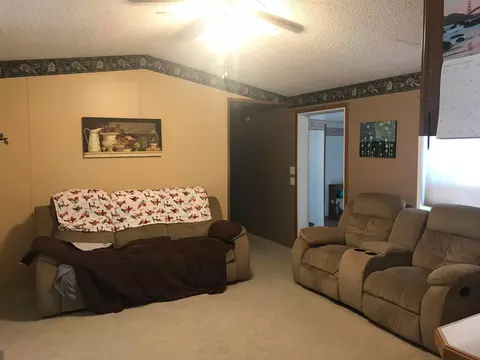 2500 Centennial Rd #LOT 54, Bismarck, ND 58503 photo 4