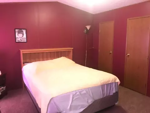 2500 Centennial Rd #LOT 54, Bismarck, ND 58503 photo 5