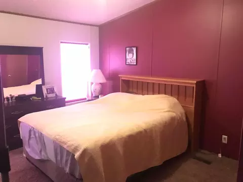 2500 Centennial Rd #LOT 54, Bismarck, ND 58503 photo 6