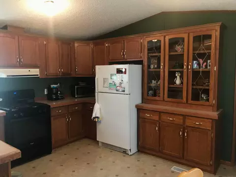 2500 Centennial Rd #LOT 54, Bismarck, ND 58503 photo 3