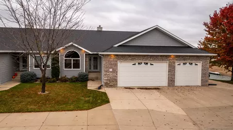 2214 Shoal Loop SE, Mandan, ND 58554 photo 43