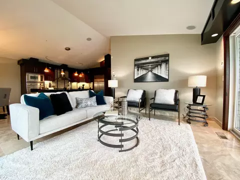 2214 Shoal Loop SE, Mandan, ND 58554 photo 14