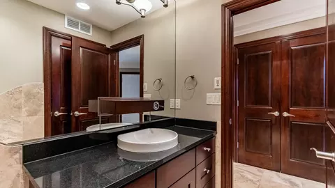 2214 Shoal Loop SE, Mandan, ND 58554 photo 9