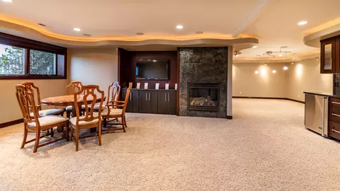 2214 Shoal Loop SE, Mandan, ND 58554 photo 25