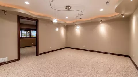 2214 Shoal Loop SE, Mandan, ND 58554 photo 26