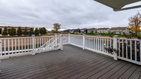 2214 Shoal Loop SE, Mandan, ND 58554 photo 36