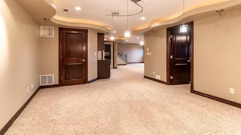 2214 Shoal Loop SE, Mandan, ND 58554 photo 27