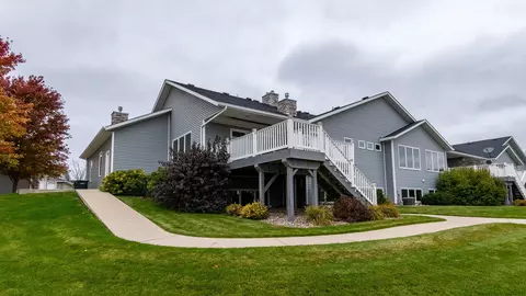 2214 Shoal Loop SE, Mandan, ND 58554 photo 37