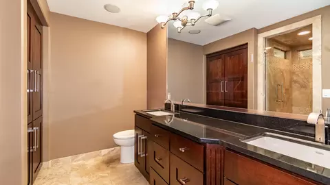 2214 Shoal Loop SE, Mandan, ND 58554 photo 17