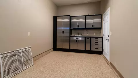 2214 Shoal Loop SE, Mandan, ND 58554 photo 31