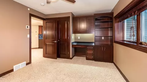 2214 Shoal Loop SE, Mandan, ND 58554 photo 28